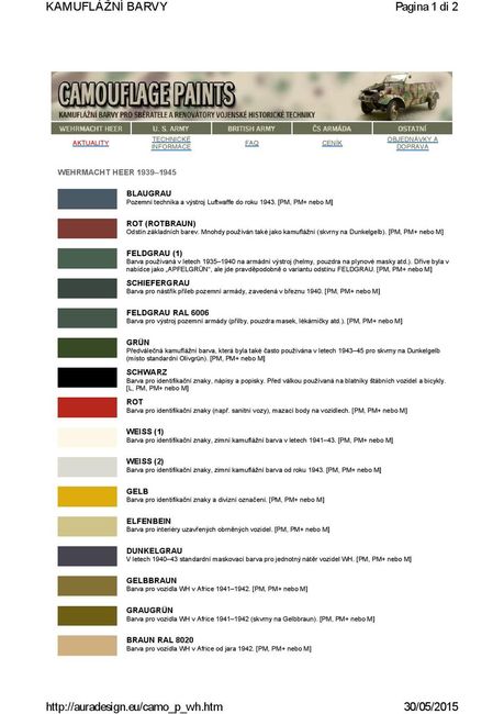 camo_p_wh_htm-page-001