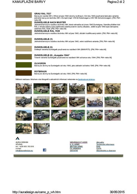 camo_p_wh_htm-page-002