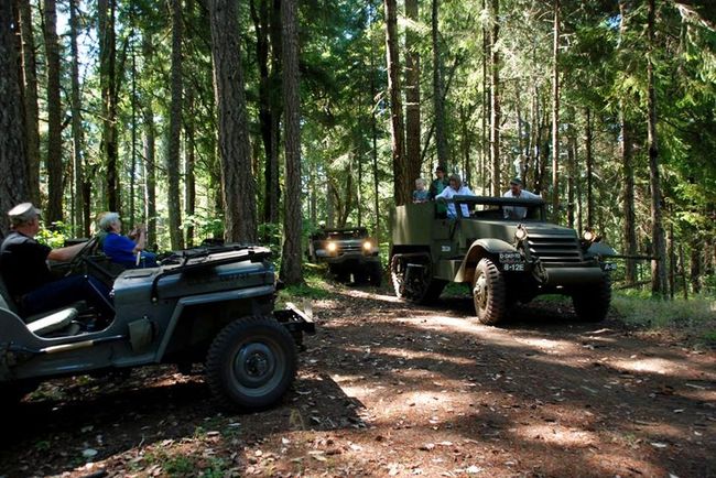 camp_G_7