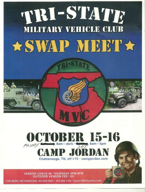 camp_jordan