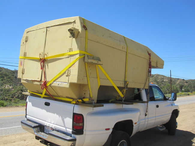 camper111