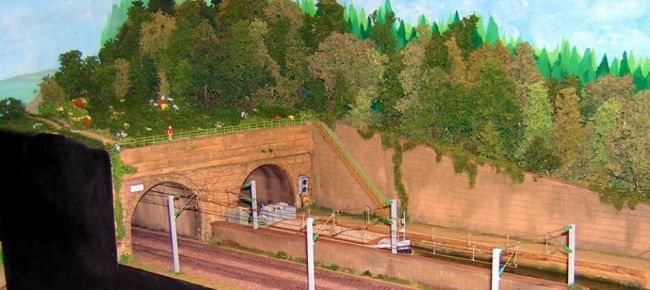 canale_e_treno