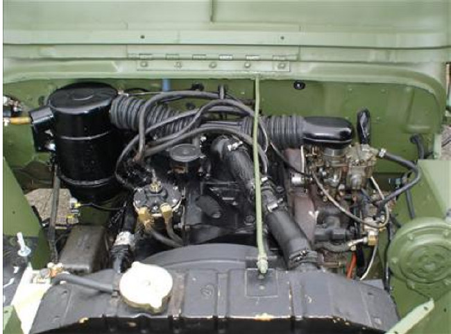 carb1