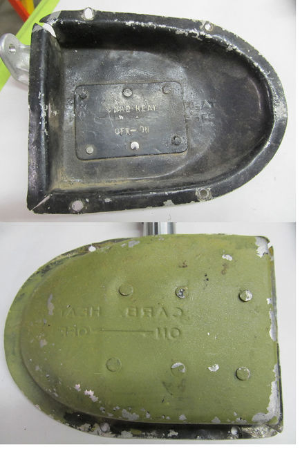 carb_heat_switch_copy
