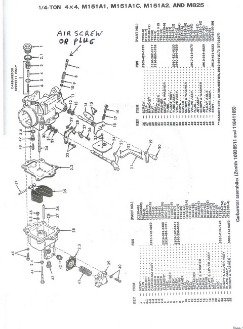 carburator1