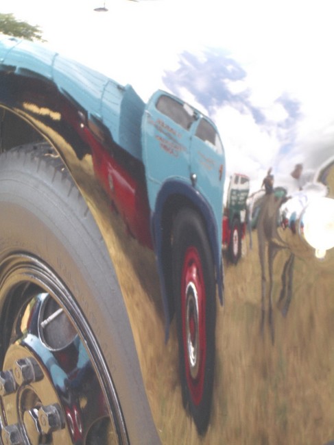 carshow_028