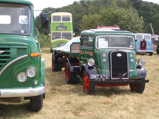 carshow_043