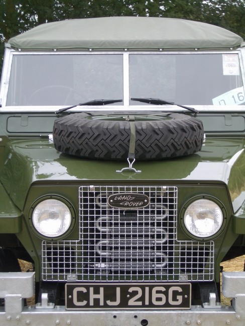 carshow_048
