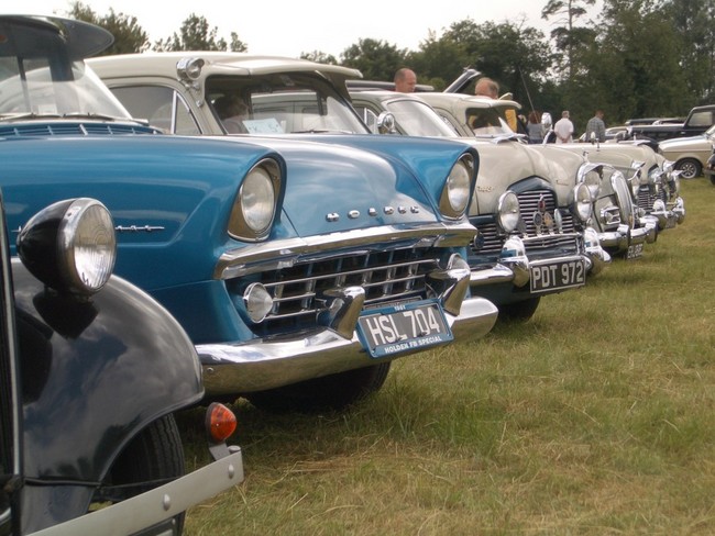 carshow_053