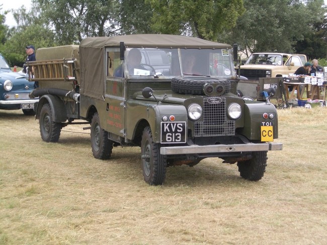 carshow_054