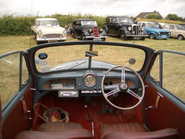 carshow_058