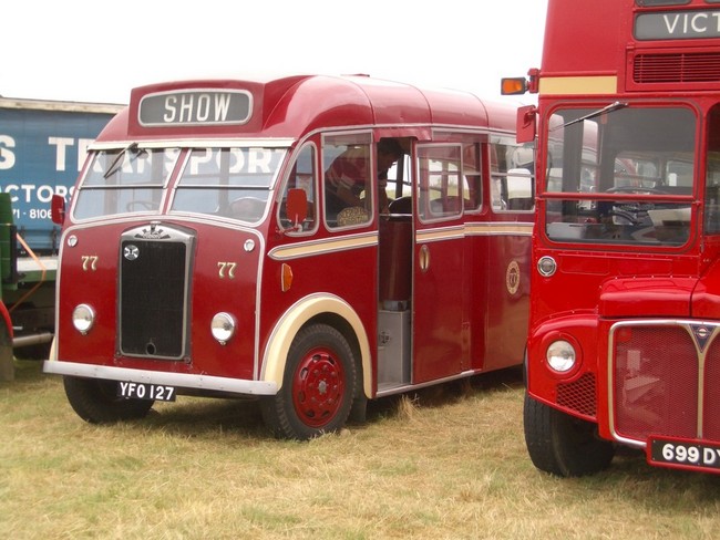 carshow_066