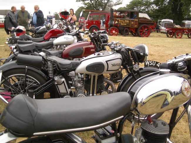 carshow_070