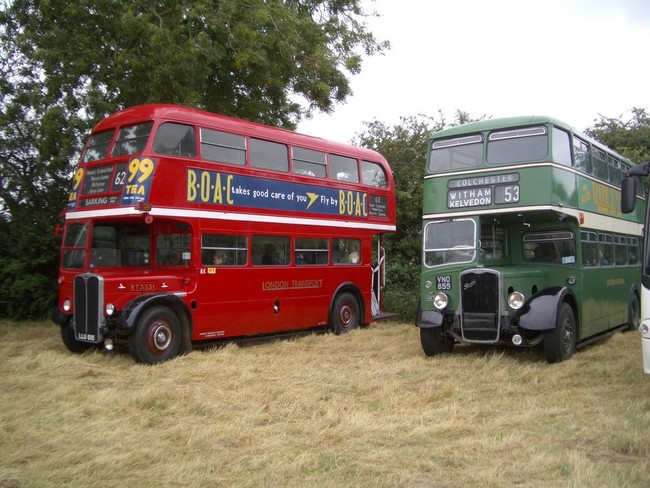 carshow_076