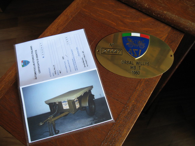 cert_d_identita_MB-T_003