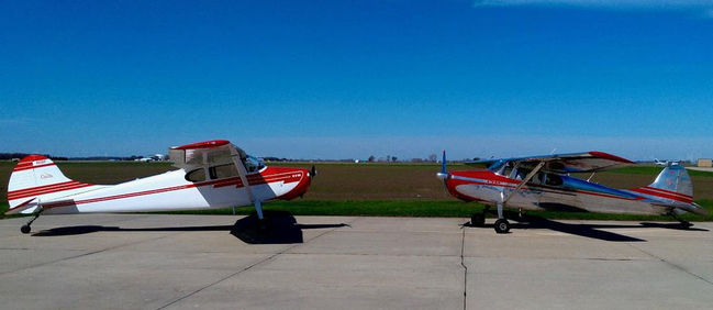 cessna_170s_at_Spencer_Avionics_jpeg
