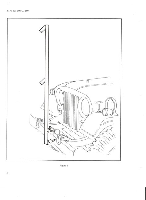 cfto_wirecutter-4