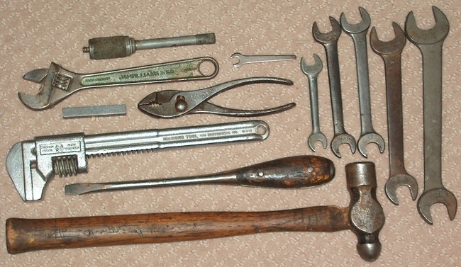 charlz_tools