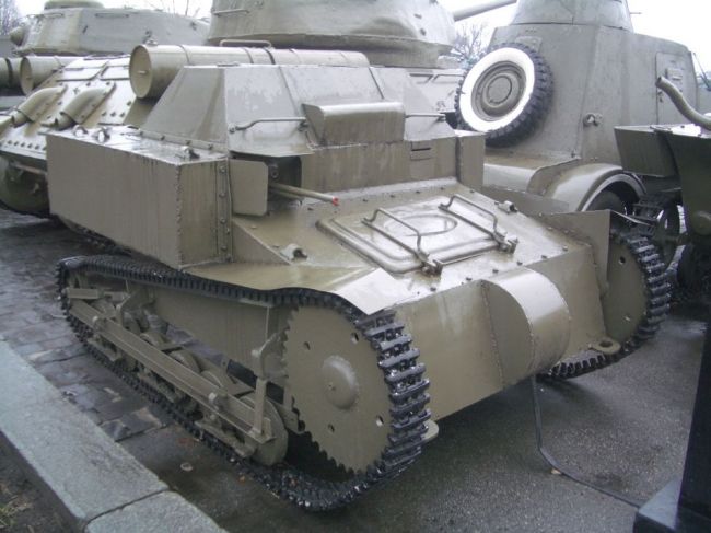 chernoyble_153