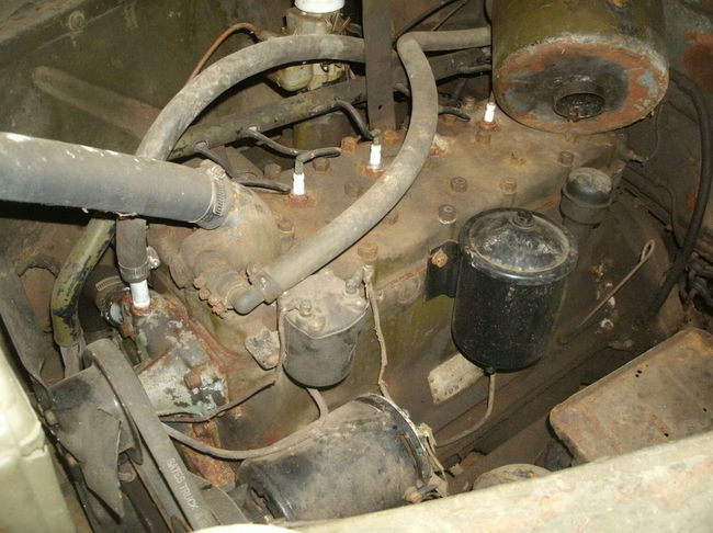 cid_inlineImage2