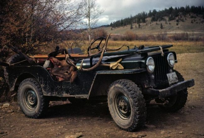 cj3a_1