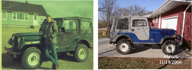 cj_77_rims_on_75_copy