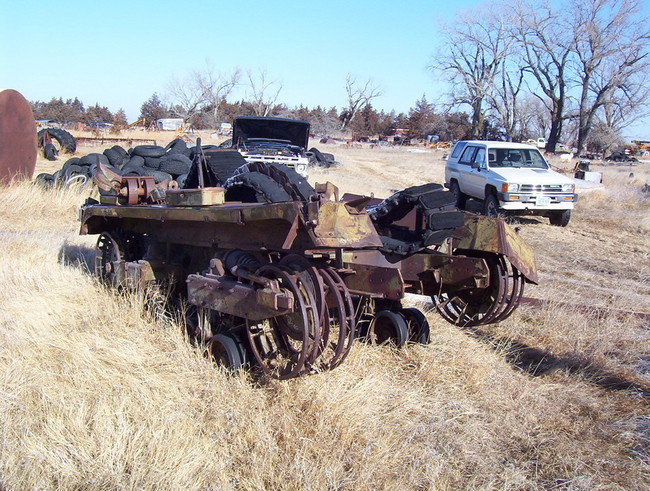 cletrac004