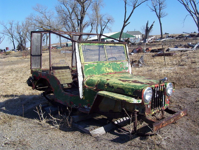 cletrac006