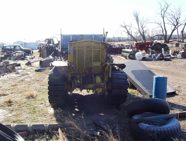 cletrac010