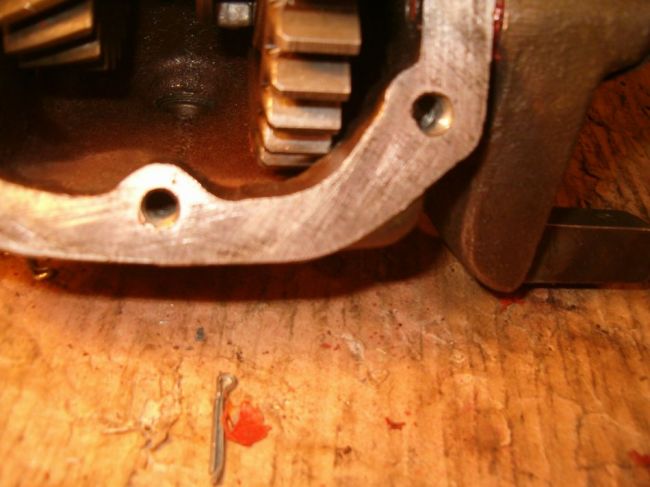 clutch-tranfer_gear_backward-trs_and_hangers_009