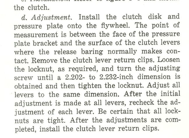 clutch_adjustment