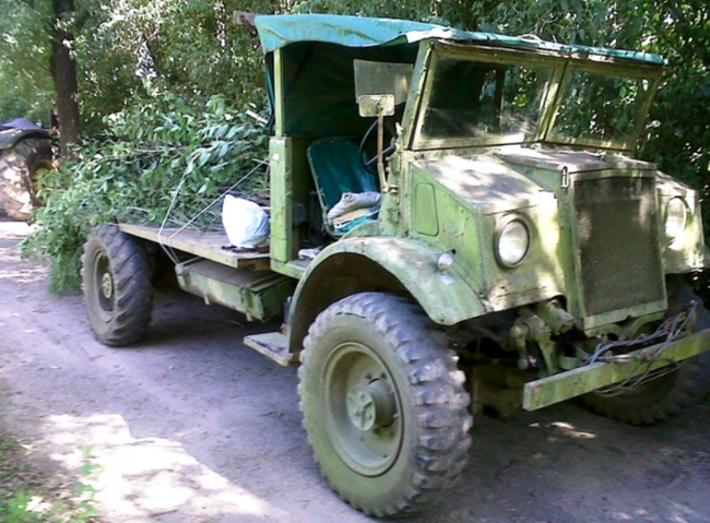 cmp