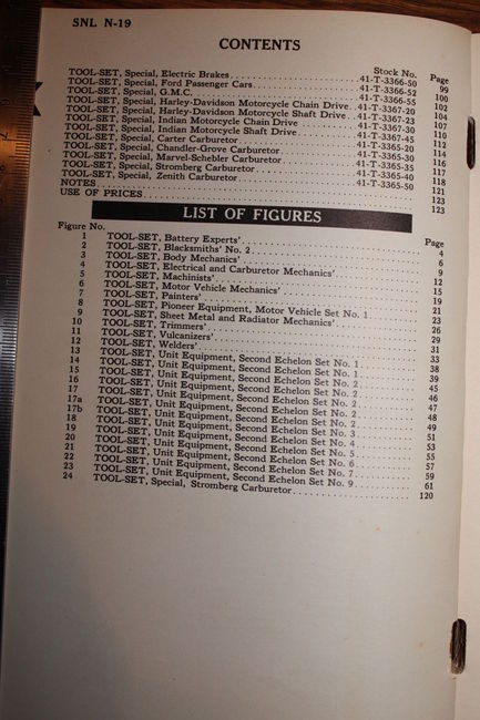 contents_001
