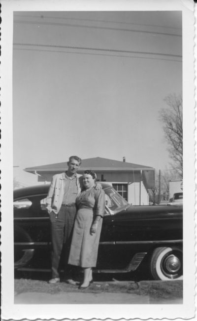 couples_20
