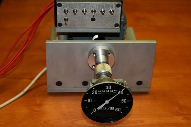 cpt-11