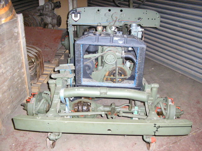 cut-away_jeep_018