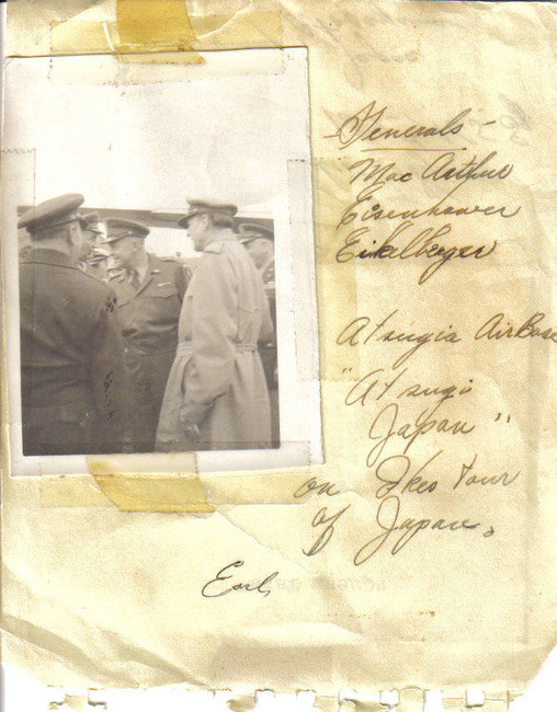 dad_in_war1