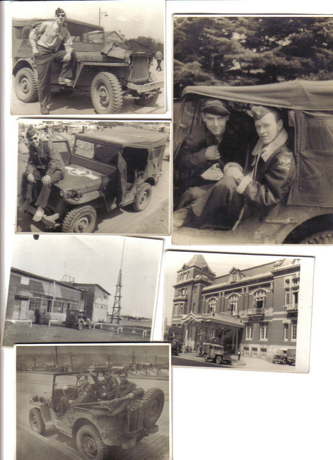 dad_in_war2