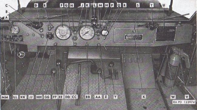 dash_bord_late_half_track