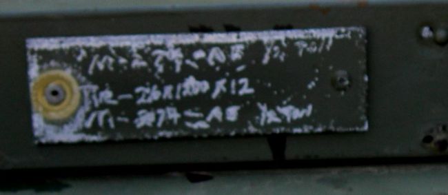 data3