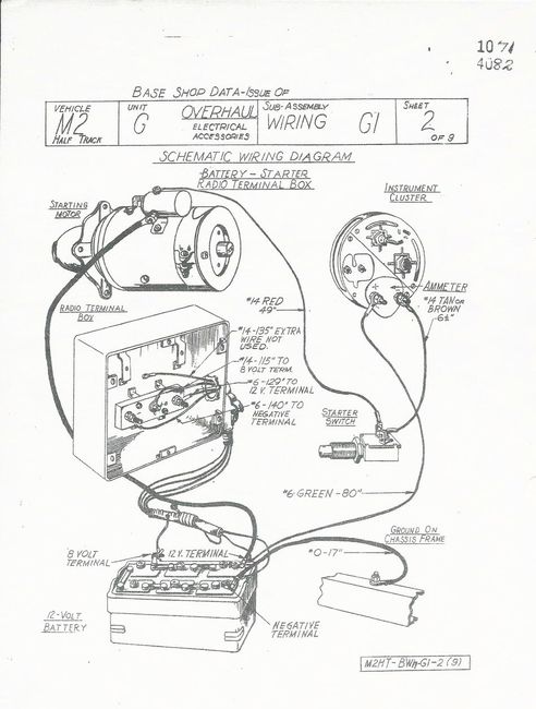 data_book_1