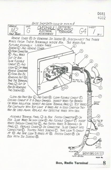 data_book_121