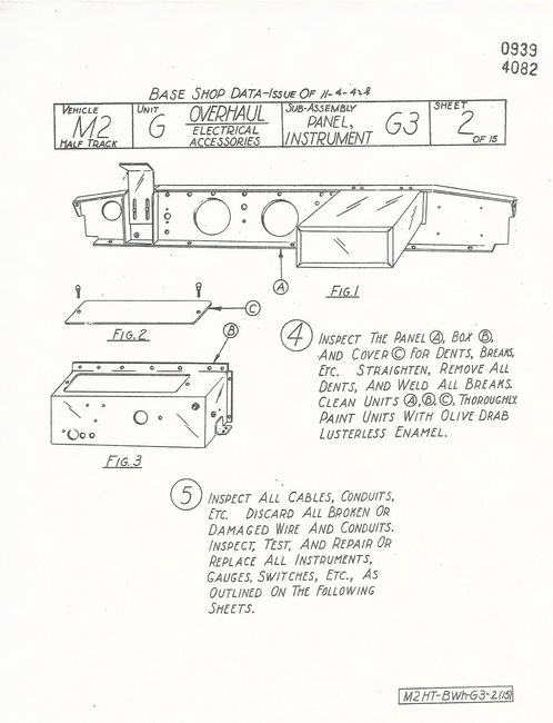 data_book_3