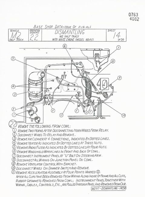 data_book_5