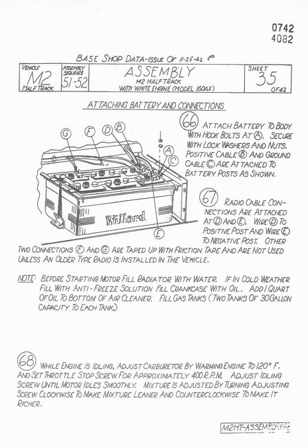 data_book_6