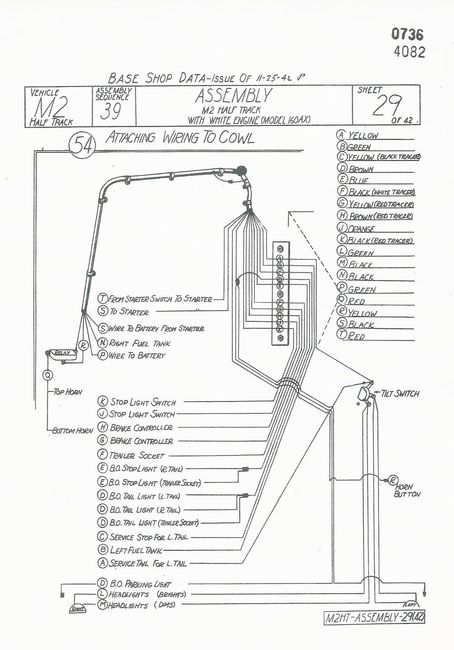data_book_7