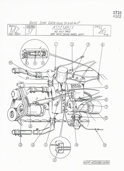 data_book_8