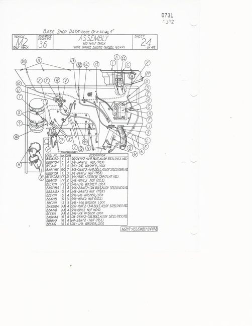 data_book_9