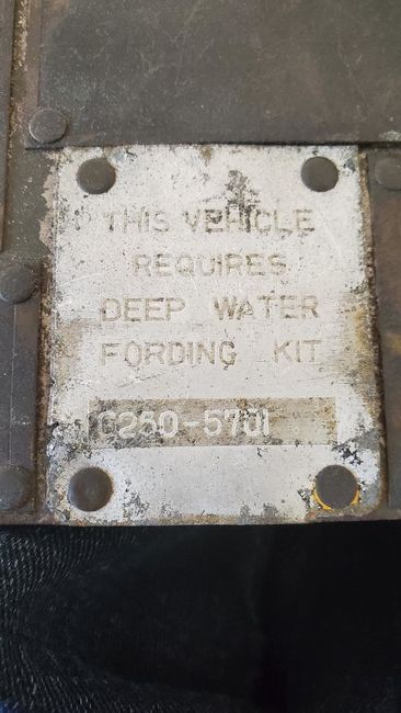 data_plate11