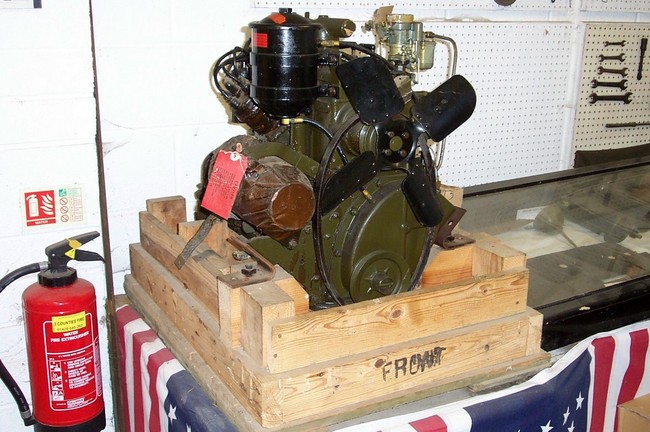 dcp_1093